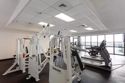 26802 Perdido Beach Boulevard #1108, Orange Beach, AL 36561 - Photo 66