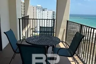 26802 Perdido Beach Blvd, Orange Beach, AL 36561 - Photo 12