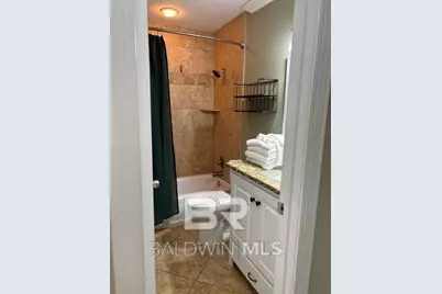 26802 Perdido Beach Boulevard #1108, Orange Beach, AL 36561 - Photo 10