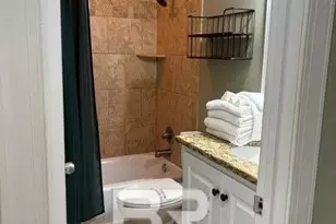 26802 Perdido Beach Blvd, Orange Beach, AL 36561 - Photo 10