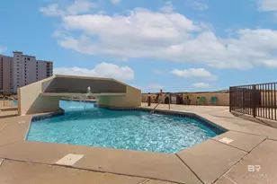 26802 Perdido Beach Blvd, Orange Beach, AL 36561 - Photo 56