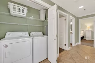 26802 Perdido Beach Blvd, Orange Beach, AL 36561 - Photo 24