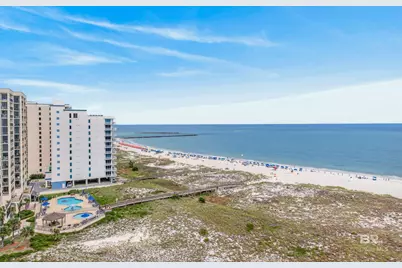 26802 Perdido Beach Boulevard #1108, Orange Beach, AL 36561 - Photo 46