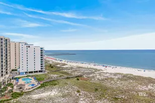 26802 Perdido Beach Blvd, Orange Beach, AL 36561 - Photo 46