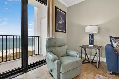 26802 Perdido Beach Boulevard #1108, Orange Beach, AL 36561 - Photo 12