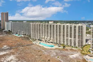 26802 Perdido Beach Blvd, Orange Beach, AL 36561 - Photo 28
