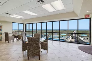 26802 Perdido Beach Blvd, Orange Beach, AL 36561 - Photo 18