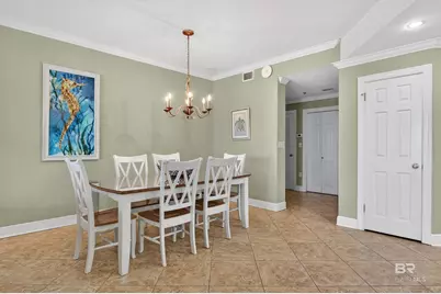26802 Perdido Beach Boulevard #1108, Orange Beach, AL 36561 - Photo 14