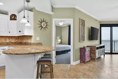 26802 Perdido Beach Boulevard #1108, Orange Beach, AL 36561 - Photo 22