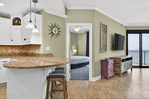26802 Perdido Beach Blvd, Orange Beach, AL 36561 - Photo 22