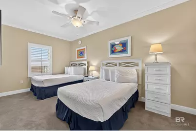 26802 Perdido Beach Boulevard #1108, Orange Beach, AL 36561 - Photo 32
