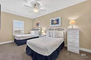 26802 Perdido Beach Blvd, Orange Beach, AL 36561 - Photo 32