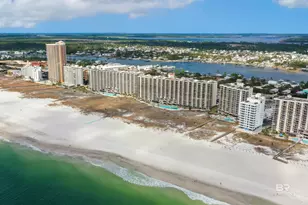 26802 Perdido Beach Blvd, Orange Beach, AL 36561 - Photo 22