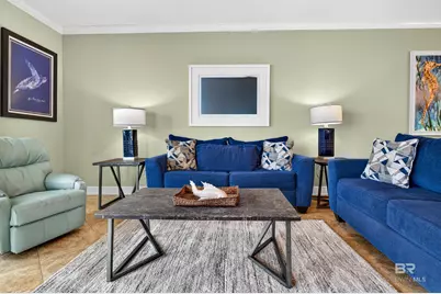 26802 Perdido Beach Boulevard #1108, Orange Beach, AL 36561 - Photo 10