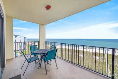 26802 Perdido Beach Boulevard #1108, Orange Beach, AL 36561 - Photo 40