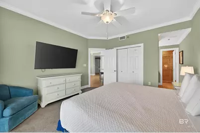 26802 Perdido Beach Boulevard #1108, Orange Beach, AL 36561 - Photo 28
