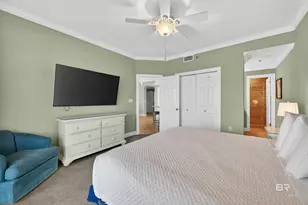 26802 Perdido Beach Blvd, Orange Beach, AL 36561 - Photo 28