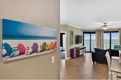 26802 Perdido Beach Boulevard #1108, Orange Beach, AL 36561 - Photo 4