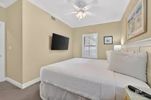 26802 Perdido Beach Blvd, Orange Beach, AL 36561 - Photo 38