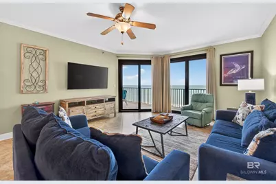 26802 Perdido Beach Boulevard #1108, Orange Beach, AL 36561 - Photo 6
