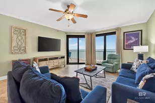 26802 Perdido Beach Blvd, Orange Beach, AL 36561 - Photo 6