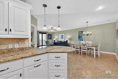 26802 Perdido Beach Boulevard #1108, Orange Beach, AL 36561 - Photo 18