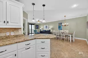 26802 Perdido Beach Blvd, Orange Beach, AL 36561 - Photo 18