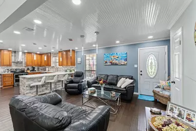 107 Vermell Circle, Daphne, AL 36526 - Photo 4