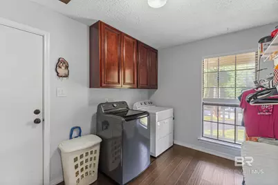 107 Vermell Circle, Daphne, AL 36526 - Photo 32