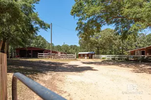107 Vermell Cir, Daphne, AL 36526 - Photo 42