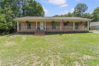 107 Vermell Circle, Daphne, AL 36526 - Photo 1