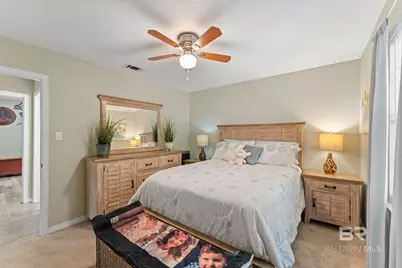 107 Vermell Circle, Daphne, AL 36526 - Photo 28