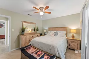107 Vermell Cir, Daphne, AL 36526 - Photo 28