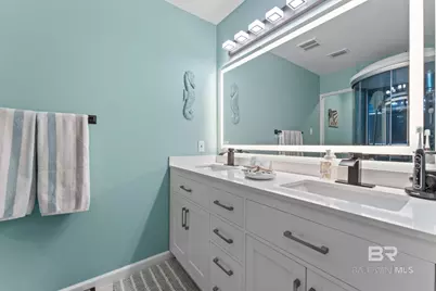 107 Vermell Circle, Daphne, AL 36526 - Photo 20