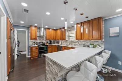 107 Vermell Circle, Daphne, AL 36526 - Photo 10