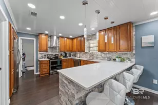 107 Vermell Cir, Daphne, AL 36526 - Photo 10
