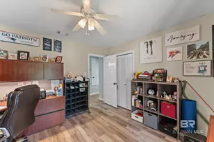 107 Vermell Cir, Daphne, AL 36526 - Photo 26