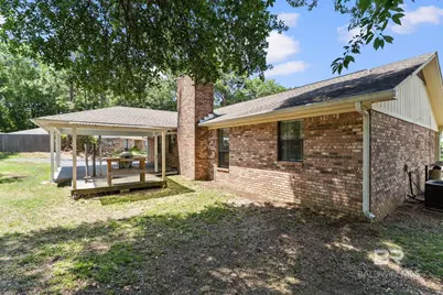 107 Vermell Circle, Daphne, AL 36526 - Photo 40