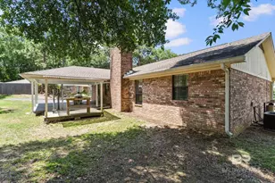 107 Vermell Cir, Daphne, AL 36526 - Photo 40