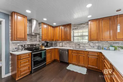 107 Vermell Circle, Daphne, AL 36526 - Photo 12