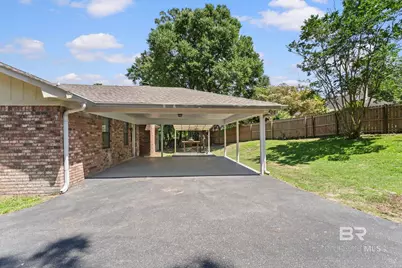 107 Vermell Circle, Daphne, AL 36526 - Photo 38
