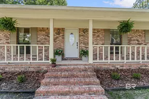 107 Vermell Cir, Daphne, AL 36526 - Photo 2