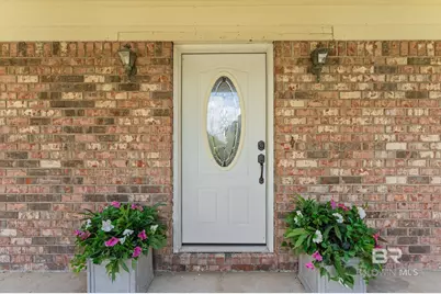 107 Vermell Circle, Daphne, AL 36526 - Photo 36