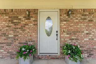 107 Vermell Cir, Daphne, AL 36526 - Photo 36