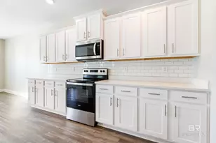 3804 Mattingly Ln, Gulf Shores, AL 36542 - Photo 20