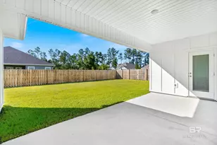3804 Mattingly Ln, Gulf Shores, AL 36542 - Photo 44