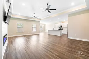 3804 Mattingly Ln, Gulf Shores, AL 36542 - Photo 14