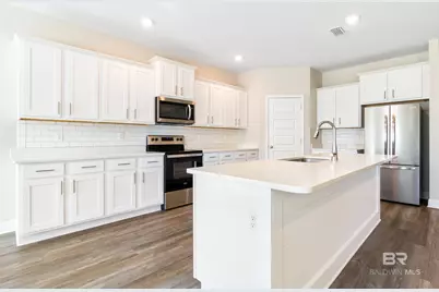 3804 Mattingly Lane, Gulf Shores, AL 36542 - Photo 18