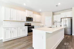 3804 Mattingly Ln, Gulf Shores, AL 36542 - Photo 18