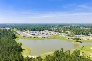 3804 Mattingly Ln, Gulf Shores, AL 36542 - Photo 54